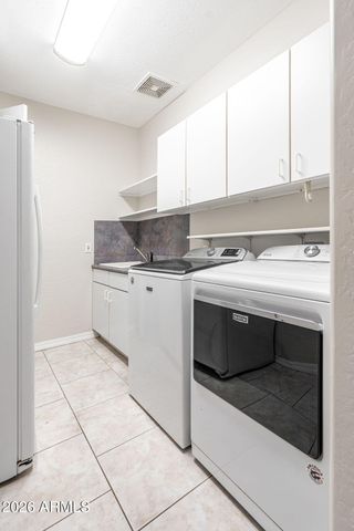 509 W LAVITT Lane, Phoenix, AZ 85086