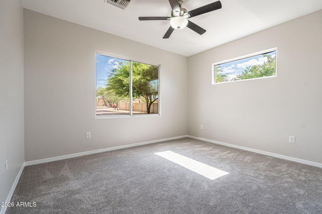 509 W LAVITT Lane, Phoenix, AZ 85086