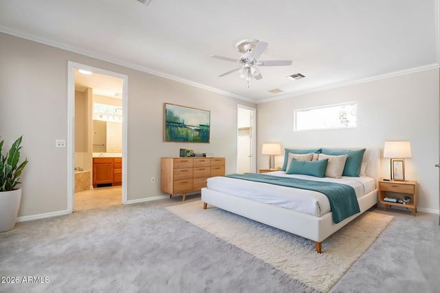 509 W LAVITT Lane, Phoenix, AZ 85086