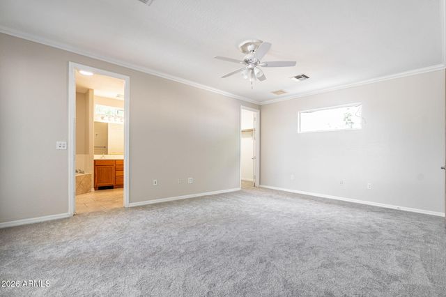509 W LAVITT Lane, Phoenix, AZ 85086