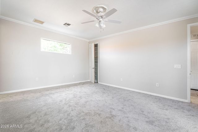 509 W LAVITT Lane, Phoenix, AZ 85086