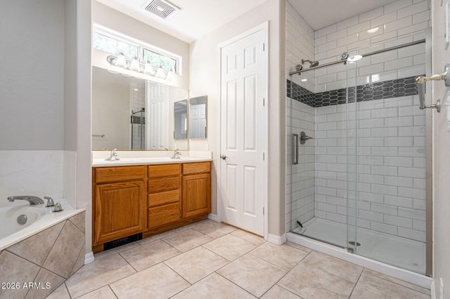 509 W LAVITT Lane, Phoenix, AZ 85086