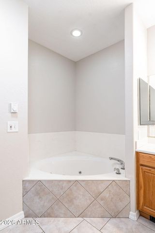 509 W LAVITT Lane, Phoenix, AZ 85086
