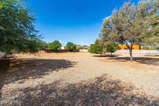 509 W LAVITT Lane, Phoenix, AZ 85086