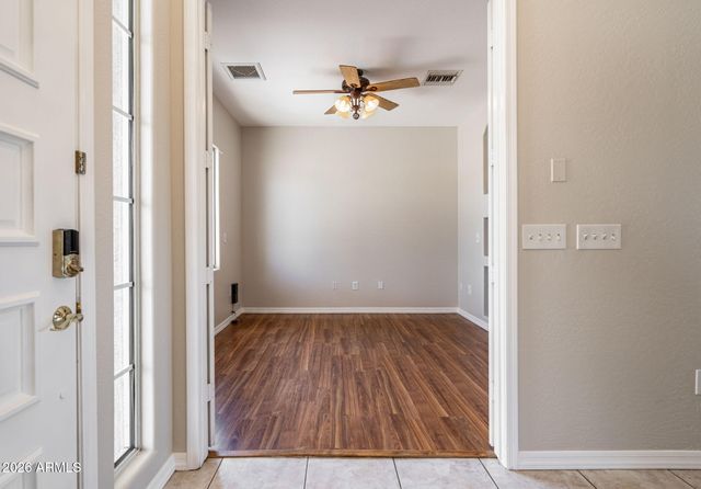 509 W LAVITT Lane, Phoenix, AZ 85086