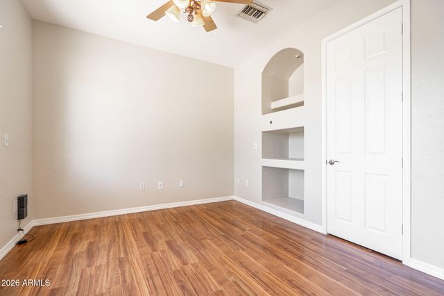 509 W LAVITT Lane, Phoenix, AZ 85086