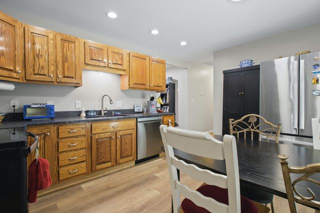 4313 Katie Kim Lane, Collegedale, TN 37363