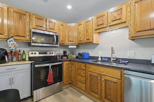 4313 Katie Kim Lane, Collegedale, TN 37363