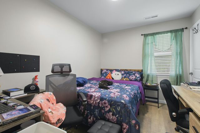 4313 Katie Kim Lane, Collegedale, TN 37363