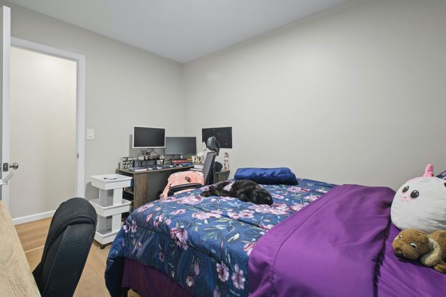 4313 Katie Kim Lane, Collegedale, TN 37363