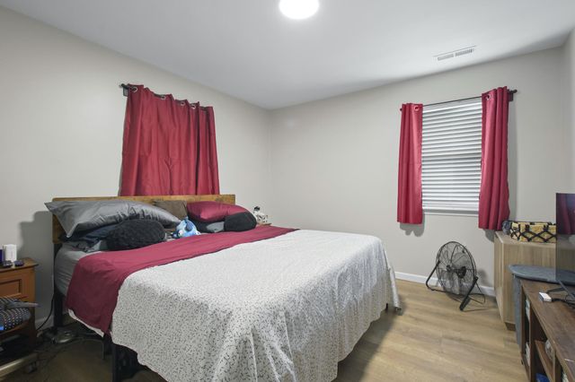 4313 Katie Kim Lane, Collegedale, TN 37363