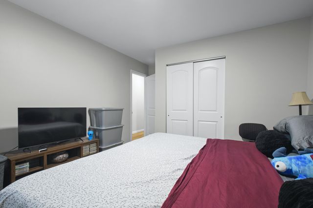 4313 Katie Kim Lane, Collegedale, TN 37363