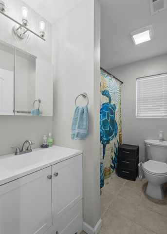 4313 Katie Kim Lane, Collegedale, TN 37363