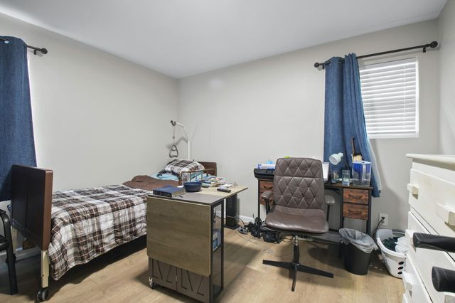4313 Katie Kim Lane, Collegedale, TN 37363