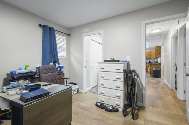 4313 Katie Kim Lane, Collegedale, TN 37363