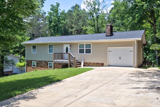 4313 Katie Kim Lane, Collegedale, TN 37363