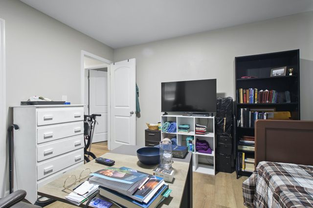 4313 Katie Kim Lane, Collegedale, TN 37363