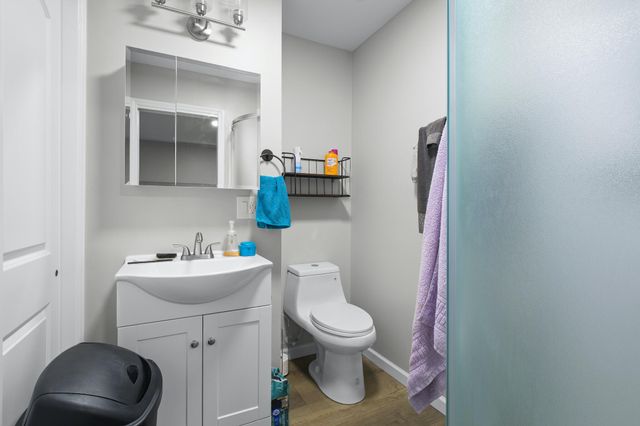 4313 Katie Kim Lane, Collegedale, TN 37363