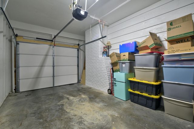 4313 Katie Kim Lane, Collegedale, TN 37363