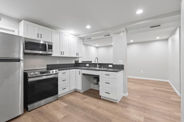 4313 Katie Kim Lane, Collegedale, TN 37363