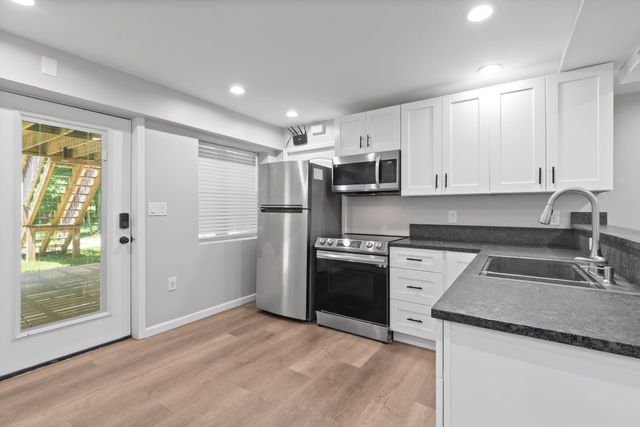 4313 Katie Kim Lane, Collegedale, TN 37363