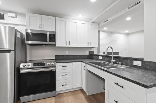 4313 Katie Kim Lane, Collegedale, TN 37363