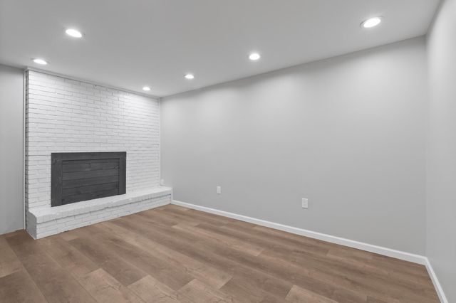 4313 Katie Kim Lane, Collegedale, TN 37363