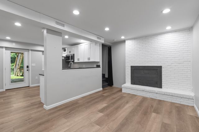 4313 Katie Kim Lane, Collegedale, TN 37363