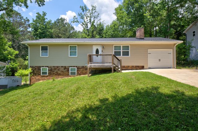 4313 Katie Kim Lane, Collegedale, TN 37363
