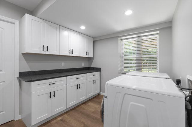 4313 Katie Kim Lane, Collegedale, TN 37363