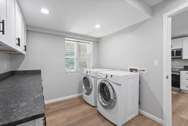 4313 Katie Kim Lane, Collegedale, TN 37363