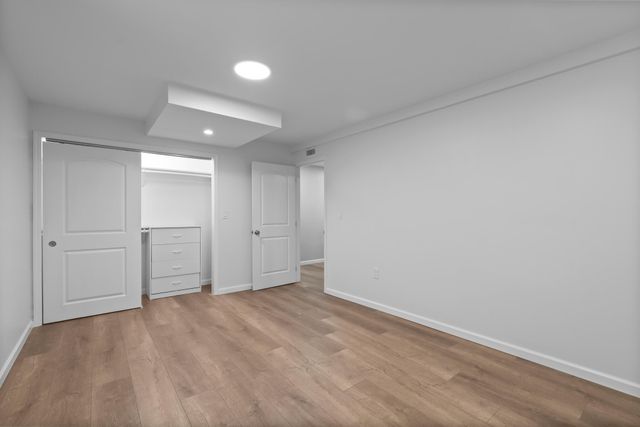 4313 Katie Kim Lane, Collegedale, TN 37363