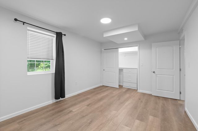 4313 Katie Kim Lane, Collegedale, TN 37363
