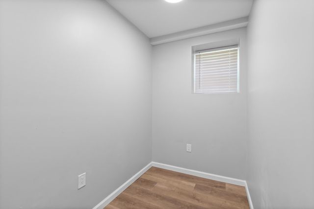 4313 Katie Kim Lane, Collegedale, TN 37363