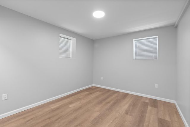 4313 Katie Kim Lane, Collegedale, TN 37363