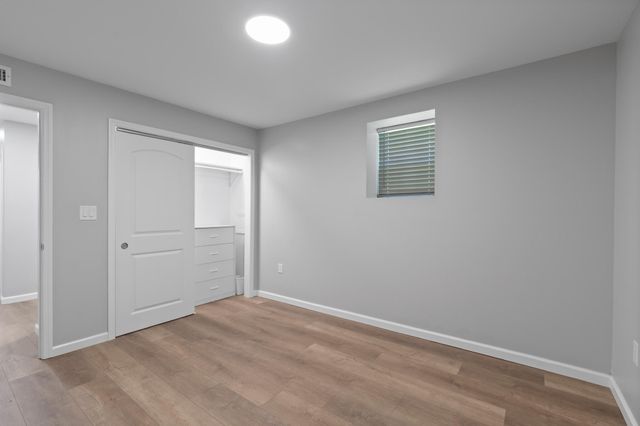 4313 Katie Kim Lane, Collegedale, TN 37363