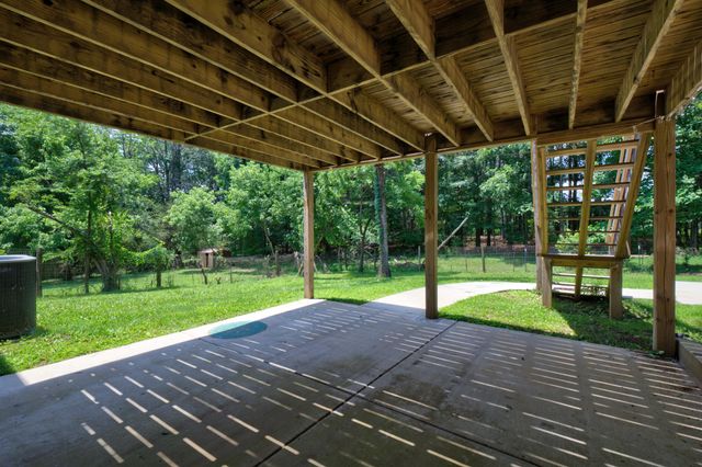 4313 Katie Kim Lane, Collegedale, TN 37363