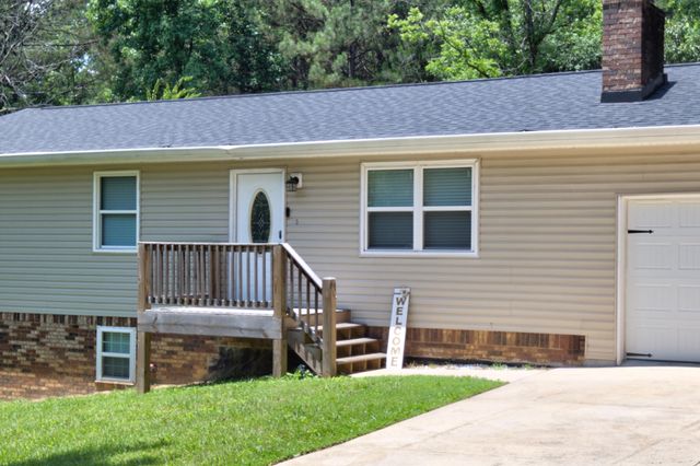 4313 Katie Kim Lane, Collegedale, TN 37363