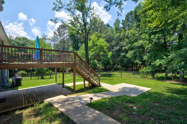 4313 Katie Kim Lane, Collegedale, TN 37363