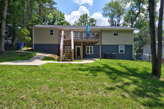 4313 Katie Kim Lane, Collegedale, TN 37363