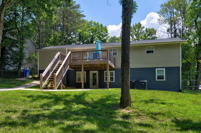 4313 Katie Kim Lane, Collegedale, TN 37363