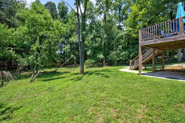 4313 Katie Kim Lane, Collegedale, TN 37363