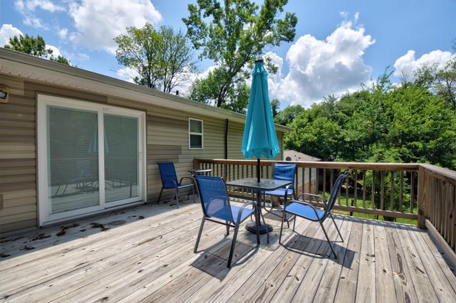 4313 Katie Kim Lane, Collegedale, TN 37363
