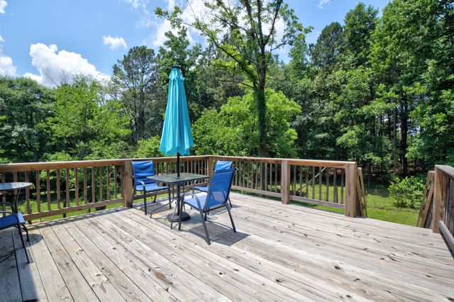 4313 Katie Kim Lane, Collegedale, TN 37363