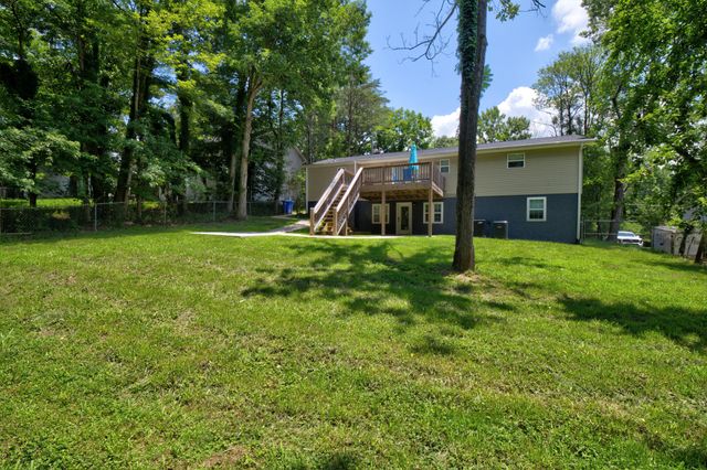 4313 Katie Kim Lane, Collegedale, TN 37363