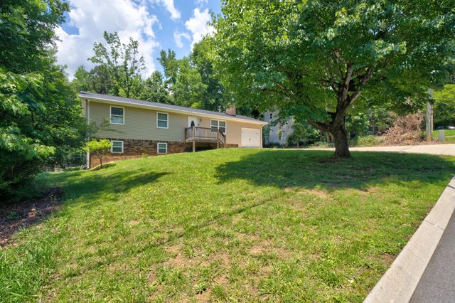 4313 Katie Kim Lane, Collegedale, TN 37363
