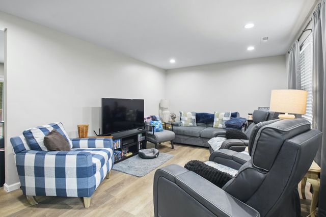 4313 Katie Kim Lane, Collegedale, TN 37363