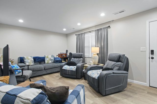 4313 Katie Kim Lane, Collegedale, TN 37363