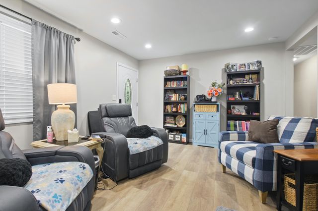 4313 Katie Kim Lane, Collegedale, TN 37363