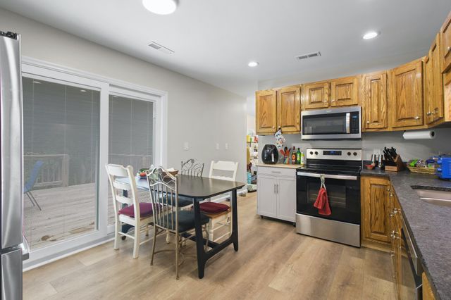 4313 Katie Kim Lane, Collegedale, TN 37363